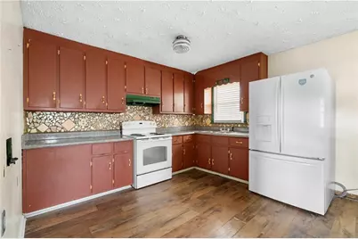 246 Shiloh Road, Jenkinsburg, GA 30234 - Photo 6