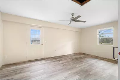 246 Shiloh Road, Jenkinsburg, GA 30234 - Photo 10