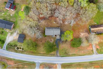 246 Shiloh Road, Jenkinsburg, GA 30234 - Photo 32