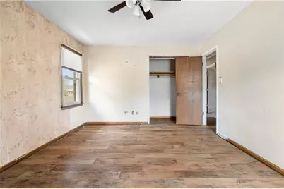 246 Shiloh Road, Jenkinsburg, GA 30234 - Photo 16