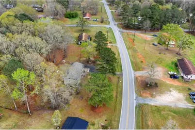 246 Shiloh Road, Jenkinsburg, GA 30234 - Photo 30