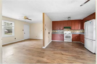 246 Shiloh Road, Jenkinsburg, GA 30234 - Photo 12