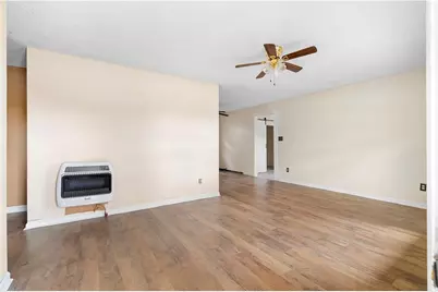 246 Shiloh Road, Jenkinsburg, GA 30234 - Photo 2