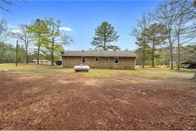 246 Shiloh Road, Jenkinsburg, GA 30234 - Photo 24