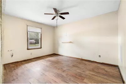 246 Shiloh Road, Jenkinsburg, GA 30234 - Photo 14