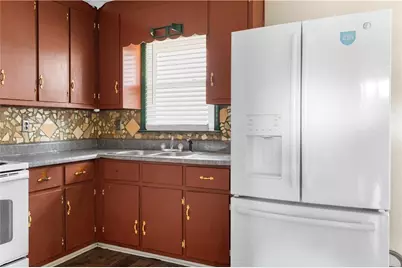 246 Shiloh Road, Jenkinsburg, GA 30234 - Photo 8