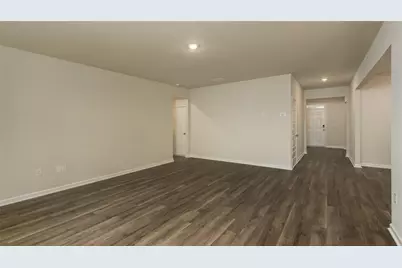 1308 Hollingsworth Way, Dacula, GA 30019 - Photo 16