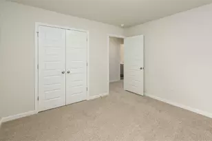 1308 Hollingsworth Way, Dacula, GA 30019 - Photo 28