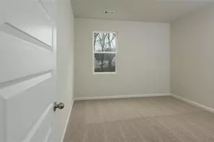 1308 Hollingsworth Way, Dacula, GA 30019 - Photo 18