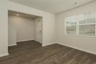 1308 Hollingsworth Way, Dacula, GA 30019 - Photo 6