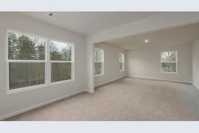 1308 Hollingsworth Way, Dacula, GA 30019 - Photo 22