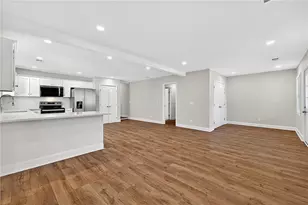 955 Columbia Dr, Decatur, GA 30030 - Photo 16