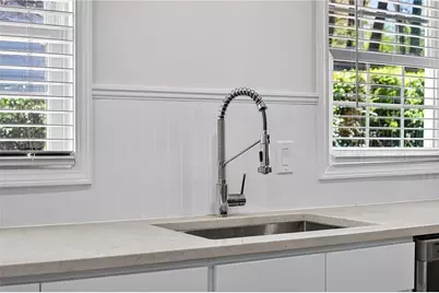 955 Columbia Drive, Decatur, GA 30030 - Photo 14