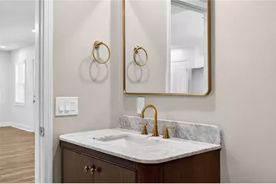 955 Columbia Drive, Decatur, GA 30030 - Photo 18