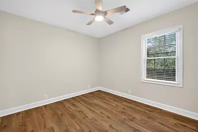 955 Columbia Drive, Decatur, GA 30030 - Photo 20