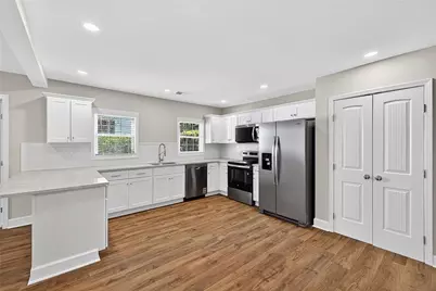 955 Columbia Drive, Decatur, GA 30030 - Photo 12