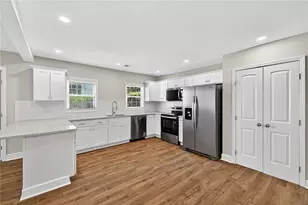 955 Columbia Dr, Decatur, GA 30030 - Photo 12