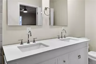 955 Columbia Dr, Decatur, GA 30030 - Photo 28