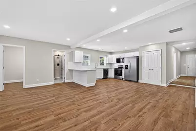 955 Columbia Drive, Decatur, GA 30030 - Photo 10