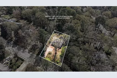 955 Columbia Drive, Decatur, GA 30030 - Photo 34