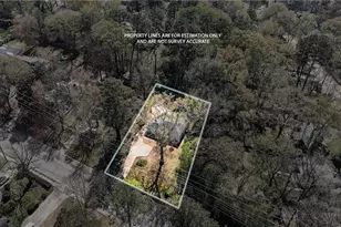 955 Columbia Dr, Decatur, GA 30030 - Photo 34