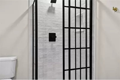 955 Columbia Drive, Decatur, GA 30030 - Photo 26