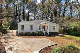 955 Columbia Dr, Decatur, GA 30030 - Photo 30