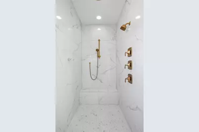 2001 Haley Walk, Woodstock, GA 30188 - Photo 30