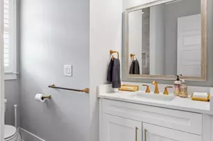 2001 Haley Walk, Woodstock, GA 30188 - Photo 22