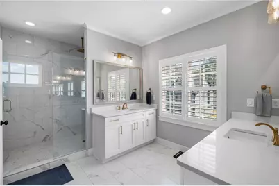 2001 Haley Walk, Woodstock, GA 30188 - Photo 28