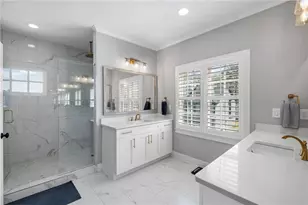 2001 Haley Walk, Woodstock, GA 30188 - Photo 28