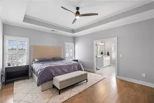 2001 Haley Walk, Woodstock, GA 30188 - Photo 26