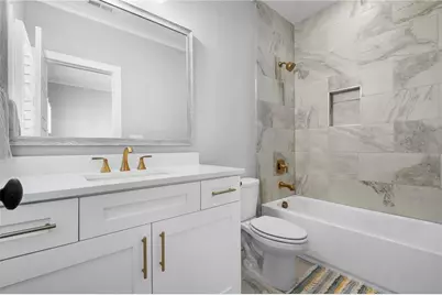 2001 Haley Walk, Woodstock, GA 30188 - Photo 34