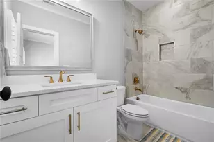 2001 Haley Walk, Woodstock, GA 30188 - Photo 34