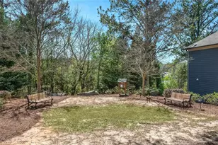 2001 Haley Walk, Woodstock, GA 30188 - Photo 68