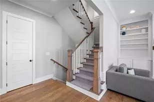 2001 Haley Walk, Woodstock, GA 30188 - Photo 24