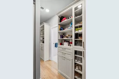 2001 Haley Walk, Woodstock, GA 30188 - Photo 32