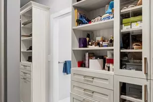 2001 Haley Walk, Woodstock, GA 30188 - Photo 32