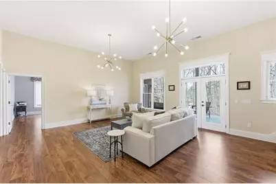 7640 Harbour Walk, Cumming, GA 30041 - Photo 24