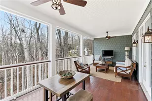 7640 Harbour Walk, Cumming, GA 30041 - Photo 16