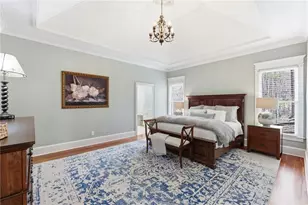 7640 Harbour Walk, Cumming, GA 30041 - Photo 18