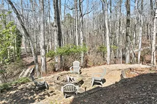 7640 Harbour Walk, Cumming, GA 30041 - Photo 32