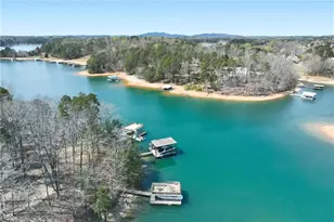 7640 Harbour Walk, Cumming, GA 30041 - Photo 38