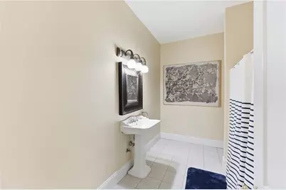 7640 Harbour Walk, Cumming, GA 30041 - Photo 28