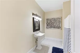 7640 Harbour Walk, Cumming, GA 30041 - Photo 28