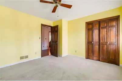 300 Millbrook Farm Court, Marietta, GA 30068 - Photo 42