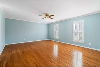 300 Millbrook Farm Court, Marietta, GA 30068 - Photo 30