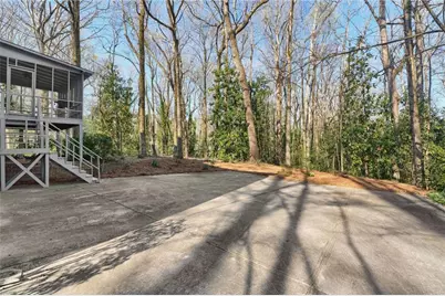 300 Millbrook Farm Court, Marietta, GA 30068 - Photo 58