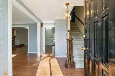 300 Millbrook Farm Court, Marietta, GA 30068 - Photo 12