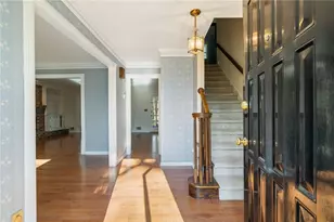 300 Millbrook Farm Ct, Marietta, GA 30068 - Photo 12